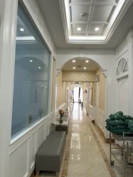 -韩辰医疗美容医院