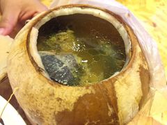 -陈鹏鹏潮汕菜(欢乐海岸 海边景观店)