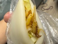 -张果佬年糕卷(科巷店)