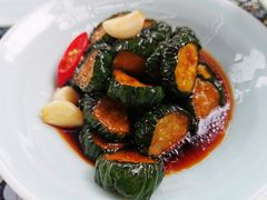 -芳满庭·江浙小馆(1912店)