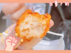-陶记正宗德州扒鸡(科巷店)