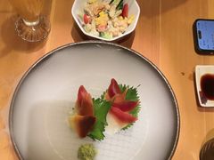-皇品田苑(南通大饭店)