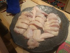 -椰夫人·养生椰子鸡(金沙洲永旺店)