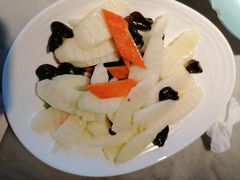 -小菜园新徽菜(无锡宜家荟聚中心店)