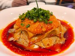 -毛草房(南辛庄街店)