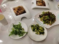 -南芳园
