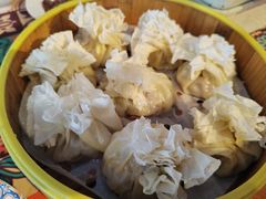 -蒙亨·手把肉·蒙古包文化主题餐厅(天恒广场店)