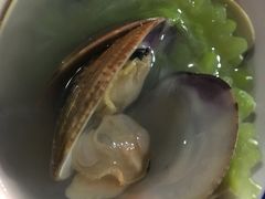 -原龙海鲜大排档(美食地标店)
