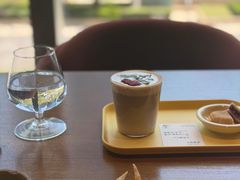 -FOOOO CITY CLUB 孚乐里音乐西餐酒吧(悠方店)