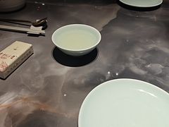 -东方饺子王(哈西万达店)