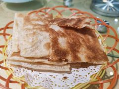 -江南婆婆(车墩店)