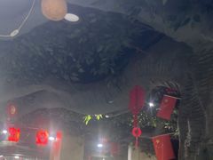 -金三可市井水煮鱼(金碧园店)