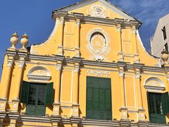 -柠檬车露(卖草地店)