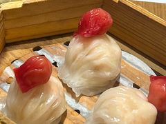 -云山茶餐厅(广东大厦店)