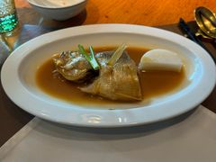 -新荣记(西溪湿地店)