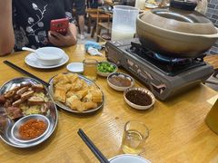 -丰烟起(象兴路店)