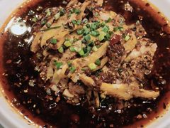 -陈胖子特色菜.鲜货现炒(融景城店)