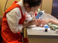 -海底捞火锅(5050购物中心店)
