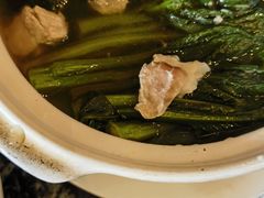 -金海湾嘉华度假酒店·海天阁中餐厅
