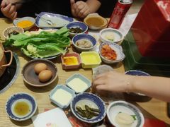 -伊豆野菜村(大族广场店)