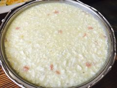 -泰来风味馆(桂林街店)