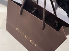 -杉杉奥特莱斯广场(哈尔滨店)