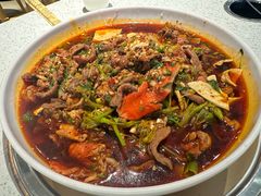 -玉林串串香(九号天地店)