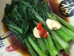-老闽味姜母鸭·煎蟹闽菜餐厅(曾厝垵地标店)