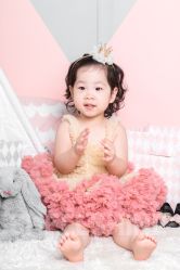 -SHELLSHINEkids山上儿童摄影(天邑澜山店)