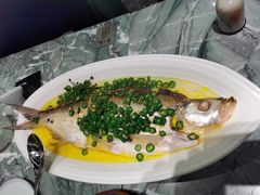 -披云云小馆·味道江湖(姚家园万象汇店)