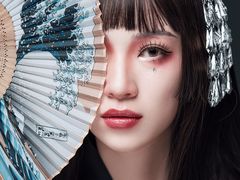 -吉田美学化妆美甲摄影培训(丽水校区)