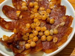 -好這口重庆小面(总店)