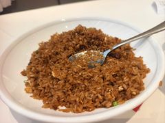 -好食上(喜盈门.范城店)