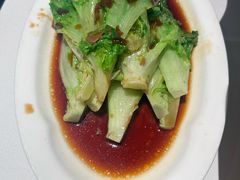 -眉州东坡(翠微印象城店)