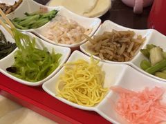 -丝恋丝娃娃(逸天城国贸店)