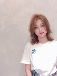 -ZAGA形象设计