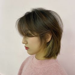 -宫铭烫发染发接发店