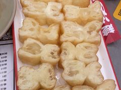 -生活如沸·顺德水牛奶火锅(大学路店)