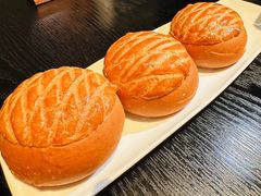-老海陵·泰州菜(三水湾店)