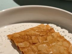 -粤界(望京金辉店)