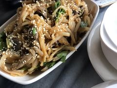 -黄师奶甜品店