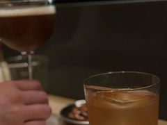 -女子饮酒社(上海店)