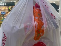 -必胜客(大观天地店)