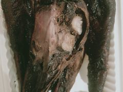 -小厨娘淮扬菜(六合欢乐港店)