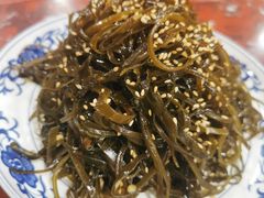 -九河居(荔湾路店)