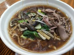 -苏渝轩面府(万达广场店)