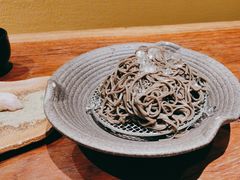 -乾山寿司(好运街店)