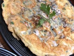 -唔止卤嘢·潮州府城菜(鹭江店)