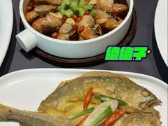 -海鲜e族(马王堆店)