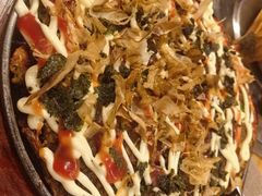 -平壤馆(西塔街店)